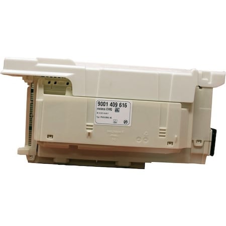 Bosch Home Appliances 12028566 Bosch Dishwasher Power Module Programmed 12028566